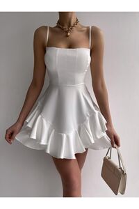 Related product image lovebox Dresses