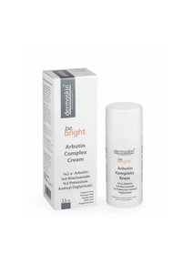 Related product image Dermoskin Skin Care Kits