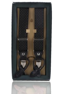 Related product image Kravatkolik Suspenders