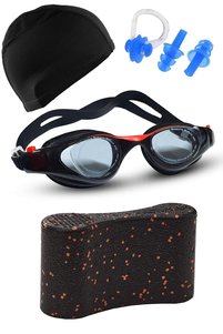 Related product image Tosima Swim Goggles