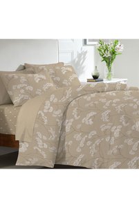 Related product image Evmila Double duvet cover set