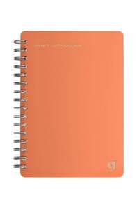 Related product image Gıpta Notebooks