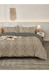 Related product image Evmila Double duvet cover set