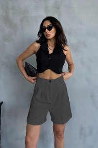 Related product image Ortaya Çık Shorts