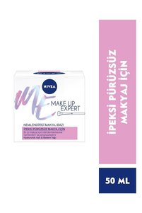 Related product image NIVEA Face Primers