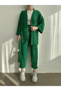 Related product image BEJNA Two Piece Sets