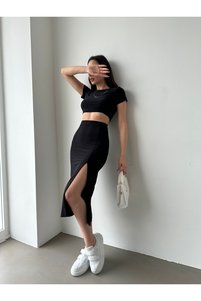 Related product image BEJNA Two Piece Sets