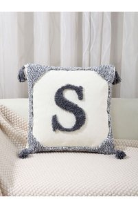 Related product image AFRALYAHOME Cushions and Cushion Covers