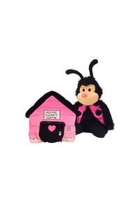 Related product image Sole Plush Toys