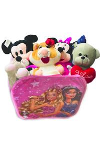 Related product image Sole Basket