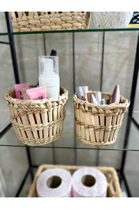Related product image AFRALYAHOME Basket