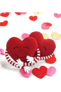 Related product image Sole Plush Toys