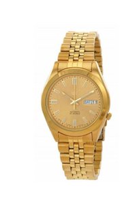 Related product image Seiko Watches
