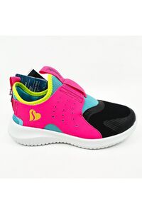 Related product image Skechers Running & Training Shoes