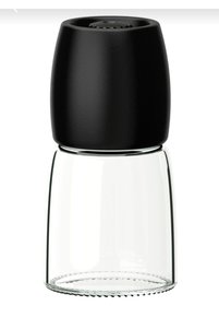 Related product image IKEA Spice Jars