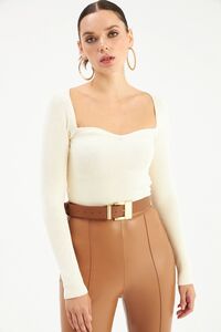 Related product image Cistern İstanbul Blouses