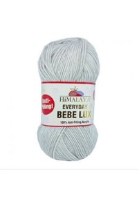 صورة المنتج ذات الصلة Himalaya خيوط الحياكة