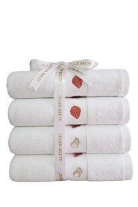 Related product image Özdilek Towel