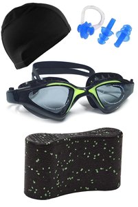 Related product image Tosima Swim Goggles