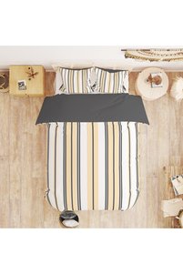 Related product image Evmila Double duvet cover set