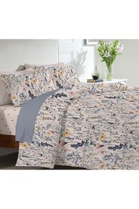 Related product image Evmila Double duvet cover set