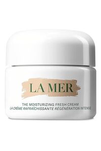 Related product image La Mer Face Creams