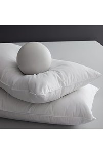 Related product image İz Concept Baby & Kids Pillows and Covers