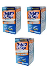 Related product image Osteo Bi-Flex Vitamins