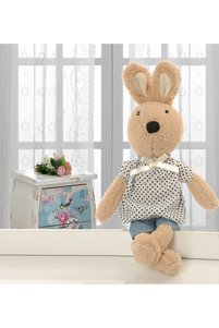 Related product image Sole Plush Toys