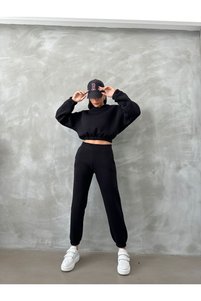 Related product image BEJNA Sweatsuit sets