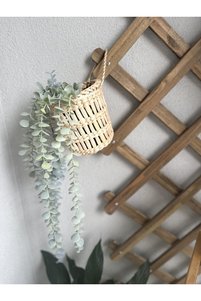 Related product image AFRALYAHOME Basket