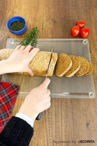 Related product image Decorita Cutting Board