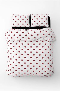 Related product image Always Double duvet cover set