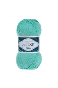 İlgili ürün resmi Alize Örgü İpi