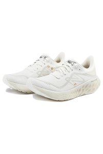Zdjęcie powiązanego produktu New Balance Sneakersy