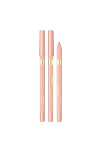 Related product image Eveline Kohl Eye Pencils