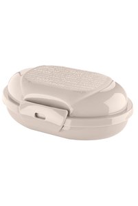 Related product image Emofom Soap Dish