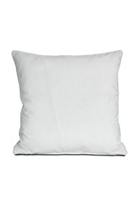 Related product image 99 Pillows