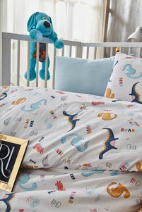 Related product image Ricco Lifes Baby & Kids Duvet Cover Sets