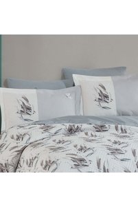 Related product image Hobby Double duvet cover set