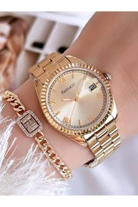 Related product image Ferrucci Watches