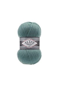 Related product image Alize Knitting Yarn