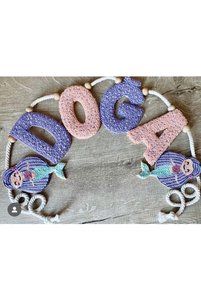 Related product image AFRALYAHOME Baby Gift Sets