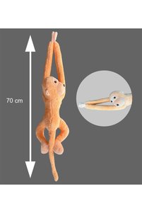 Related product image Sole Plush Toys