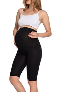Related product image Maternity Shorts & Bermuda Shorts