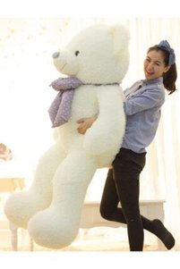 Related product image Sole Plush Toys