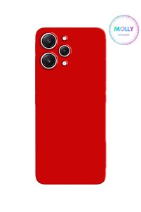 Related product image Molly Phone Case