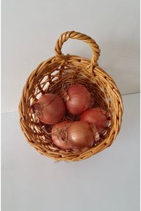 Related product image AFRALYAHOME Basket