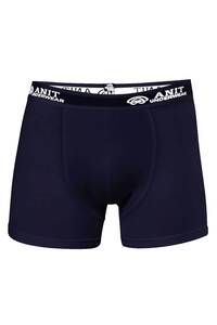 Related product image Anıt Boxer Shorts