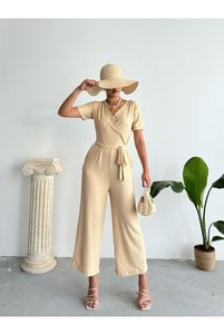 Related product image BEJNA Jumpsuits